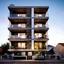 2 bedroom apartment for sale katholiki limassol 8443358 thumbnail 15892296
