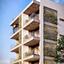2 bedroom apartment for sale katholiki limassol 8443358 thumbnail 15892299