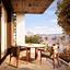 2 bedroom apartment for sale katholiki limassol 8443358 thumbnail 15892301