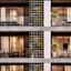 2 bedroom apartment for sale katholiki limassol 8443358 thumbnail 15892305