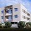 2 bedroom apartment for sale kiti larnaca 1532358 thumbnail 5692230