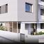 2 bedroom apartment for sale kiti larnaca 1532358 thumbnail 5692240