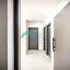 2 bedroom apartment for sale larnaca municipality larnaca 1784358 thumbnail 14171791