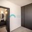 2 bedroom apartment for sale larnaca municipality larnaca 1784358 thumbnail 14171793