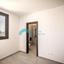 2 bedroom apartment for sale larnaca municipality larnaca 1784358 thumbnail 14171794