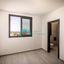 2 bedroom apartment for sale larnaca municipality larnaca 1784358 thumbnail 14171795