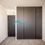 2 bedroom apartment for sale larnaca municipality larnaca 1784358 thumbnail 14171796
