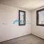 2 bedroom apartment for sale larnaca municipality larnaca 1784358 thumbnail 14171797