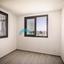 2 bedroom apartment for sale larnaca municipality larnaca 1784358 thumbnail 14171798