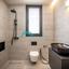 2 bedroom apartment for sale larnaca municipality larnaca 1784358 thumbnail 14171799