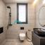 2 bedroom apartment for sale larnaca municipality larnaca 1784358 thumbnail 14171800
