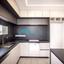 2 bedroom apartment for sale larnaca municipality larnaca 1784358 thumbnail 14171801