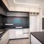 2 bedroom apartment for sale larnaca municipality larnaca 1784358 thumbnail 14171802