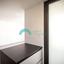 2 bedroom apartment for sale larnaca municipality larnaca 1784358 thumbnail 14171803