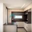2 bedroom apartment for sale larnaca municipality larnaca 1784358 thumbnail 14171805