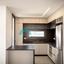 2 bedroom apartment for sale larnaca municipality larnaca 1784358 thumbnail 14171806