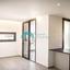 2 bedroom apartment for sale larnaca municipality larnaca 1784358 thumbnail 14171808