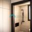 2 bedroom apartment for sale larnaca municipality larnaca 1784358 thumbnail 14171809