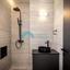 2 bedroom apartment for sale larnaca municipality larnaca 1784358 thumbnail 14171816