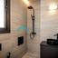 2 bedroom apartment for sale larnaca municipality larnaca 1784358 thumbnail 14171819