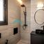 2 bedroom apartment for sale larnaca municipality larnaca 1784358 thumbnail 14171821