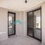 2 bedroom apartment for sale larnaca municipality larnaca 1784358 thumbnail 14171824
