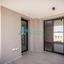 2 bedroom apartment for sale larnaca municipality larnaca 1784358 thumbnail 14171825