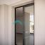 2 bedroom apartment for sale larnaca municipality larnaca 1784358 thumbnail 14171827