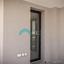 2 bedroom apartment for sale larnaca municipality larnaca 1784358 thumbnail 14171828