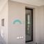 2 bedroom apartment for sale larnaca municipality larnaca 1784358 thumbnail 14171830