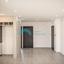 2 bedroom apartment for sale larnaca municipality larnaca 1784358 thumbnail 14171832