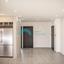 2 bedroom apartment for sale larnaca municipality larnaca 1784358 thumbnail 14171834