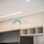 2 bedroom apartment for sale larnaca municipality larnaca 1784358 thumbnail 14171835