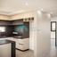 2 bedroom apartment for sale larnaca municipality larnaca 1784358 thumbnail 14171836