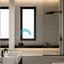 2 bedroom apartment for sale larnaca municipality larnaca 1784358 thumbnail 14171837