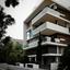 2 bedroom apartment for sale larnaca municipality larnaca 1784358 thumbnail 14171838