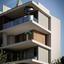 2 bedroom apartment for sale larnaca municipality larnaca 1784358 thumbnail 14171839