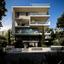 2 bedroom apartment for sale larnaca municipality larnaca 1784358 thumbnail 14171840