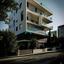 2 bedroom apartment for sale larnaca municipality larnaca 1784358 thumbnail 14171842