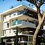 2 bedroom apartment for sale larnaca municipality larnaca 1784358 thumbnail 14171845
