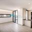 2 bedroom apartment for sale larnaca municipality larnaca 1784358 thumbnail 14171848