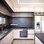 2 bedroom apartment for sale larnaca municipality larnaca 1784358 thumbnail 14171850