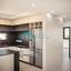2 bedroom apartment for sale larnaca municipality larnaca 1784358 thumbnail 14171852