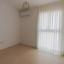 2 bedroom apartment for sale larnaca municipality larnaca 7735358 thumbnail 13513905