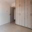 2 bedroom apartment for sale larnaca municipality larnaca 7735358 thumbnail 13513906