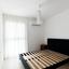 2 bedroom apartment for sale larnaca municipality larnaca 7735358 thumbnail 13513907