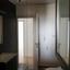 2 bedroom apartment for sale larnaca municipality larnaca 7735358 thumbnail 13513908