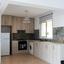 2 bedroom apartment for sale larnaca municipality larnaca 7735358 thumbnail 13513909