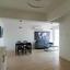 2 bedroom apartment for sale larnaca municipality larnaca 7735358 thumbnail 13513910