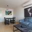 2 bedroom apartment for sale larnaca municipality larnaca 7735358 thumbnail 13513911